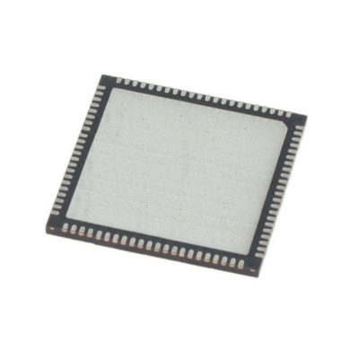 ماژول ارتباطات بی سیم 88MW322-A0-NXUE HVQFN-88 مایکروکنترلر وای فای SoC