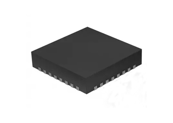 BT IC RTL8763EWE-VP-CG بلووتوث دو حالت چپ صوتی بسته QFN