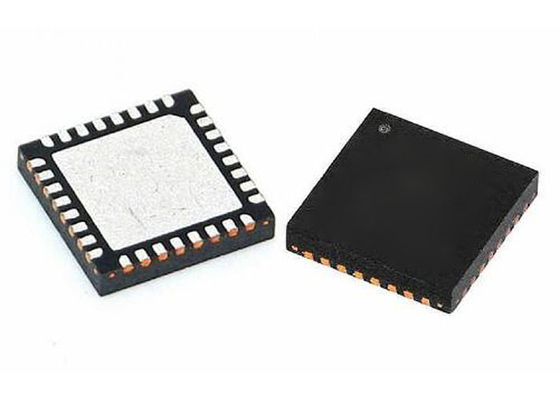 BT IC RTL8753BFR-CG کم قدرت BT 5.3 تراشه صوتی QFN-32 تراشه های BT