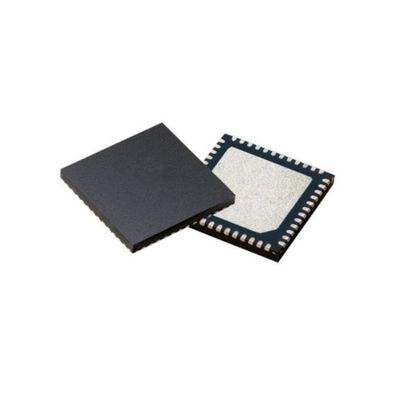 میکروکنترلر MCU STM32U073CCU6 256KB فلش میکروکنترلر UFQFPN-48 MCU 32 بیتی