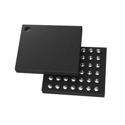 میکروکنترلر MCU STM32U073HCY6 32 بیتی MCU WLCSP-42 256KB فلش میکروکنترلر