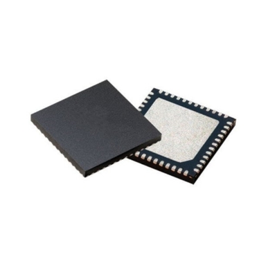 میکروکنترلر MCU STM32U073C8U6 64KB فلش 32 بیتی میکروکنترلر UFQFPN-48