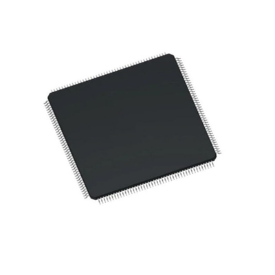 میکروکنترلر MCU STM32H7R7I8T6 32 بیتی ARM Cortex-M7 میکروکنترلر LQFP-176