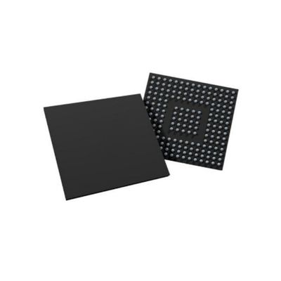 MCU میکروکنترلر STM32H7R7I8K6 MCU 32 بیتی با عملکرد بالا UFBGA-201 MCU جاسازی شده