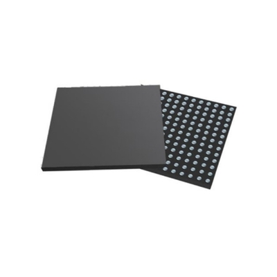 میکروکنترلر MCU STM32H7R7A8I6 تا 600MHz 32 بیتی میکروکنترلر IC UFBGA-169