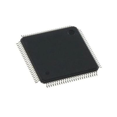 میکروکنترلر MCU STM32H7R3V8T6 تا 64KB فلش میکروکنترلر LQFP-100 600MHz