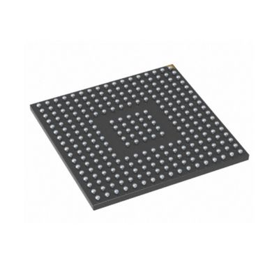 میکروکنترلر MCU STM32H7S7I8K6 تا 600MHz IC میکروکنترلر 32 بیتی UFBGA-201