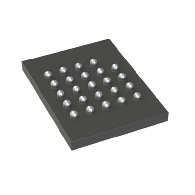 IC حافظه چیپ CY15V116QSN-108BKXI 16Mb 1.8V 108MHz QSPI EXCELON F-RAM IC حافظه