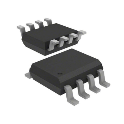 IC حافظه Chip CY15B104QN-50SXA 4Mb Excelon IC حافظه F-RAM خودرو