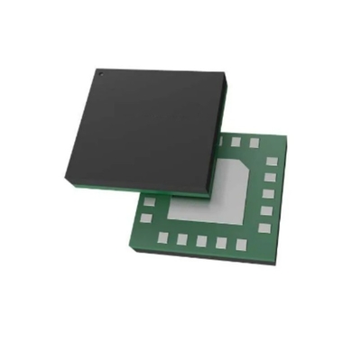 ماژول ارتباطات بی سیم ADRF5142BCCZN SPDT Switch IC LGA-20 RF Switch IC