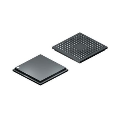 ماژول ارتباطات بی سیم ADMFM2000ABVZ دو کانال مایکروویو Downconverter