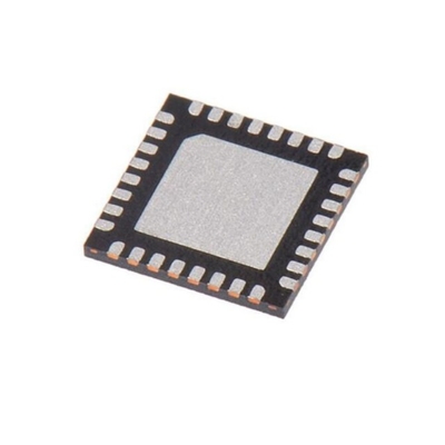 تراشه مدار یکپارچه MAX22194ATJ تراشه ورودی دیجیتال صنعتی TQFN-32