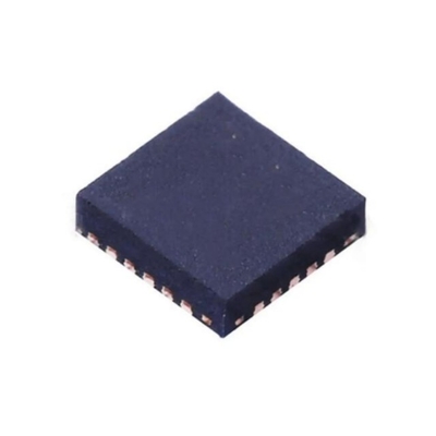ماژول ارتباطات بی سیم ADRF5424BCZ سوئیچ تک قطبی دو قطبی QFN-14