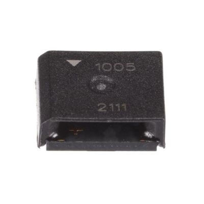 حسگر IC FS3000-1005 حسگرهای جریان هوا 3.3V ماژول حسگر سرعت هوا