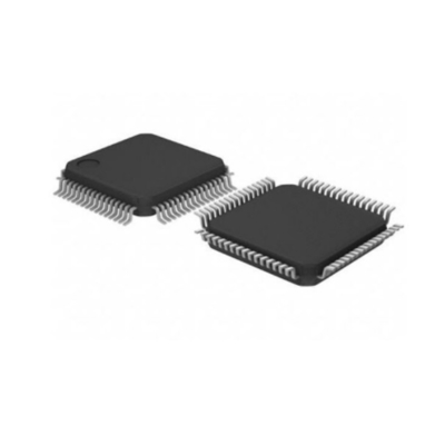 میکروکنترلر MCU CY8C4148AZE-S545 تا 48MHz عملکرد بالا MCU 32 بیتی TQFP-64