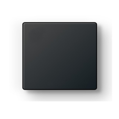 آی سی BT QCC3084 با قدرت پایین و فلش قابل برنامه ریزی BT Audio SoC