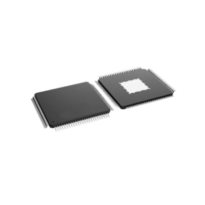 میکروکنترلر MCU F28P650SH6PZPR تا 200MHz میکروکنترلرهای 32 بیتی HTQFP-100