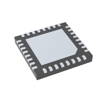 BT IC RTL8752CGF BT انرژی پایین 4.2 SoC QFN-32 Ultra Low Power System On Chip