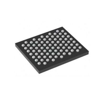 میکروکنترلر MCU CY8C6247FDI-D52T دو هسته ای 32 بیتی MCU WLCSP-80 MCU جاسازی شده