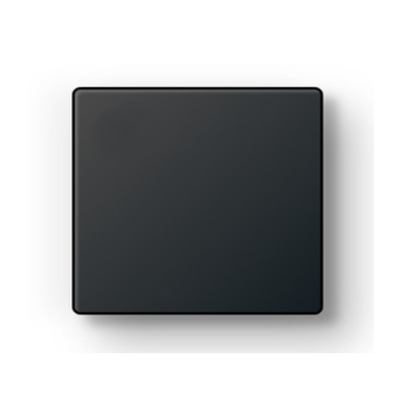 چیپ IoT QCM8550 پردازنده 3.2GHz برای برنامه های کاربردی IoT