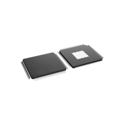 میکروکنترلر MCU F28P659SH6PZPRQ1 32 بیتی MCU HTQFP-100 میکروکنترلر در زمان واقعی