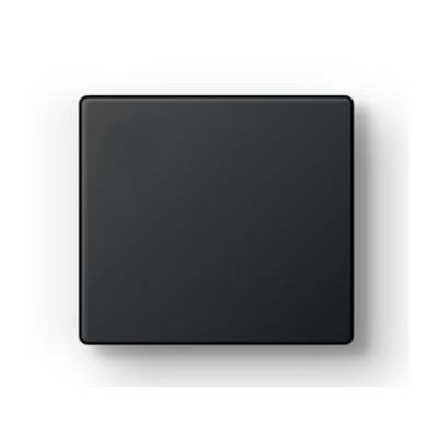 تراشه IoT QCS8250 پردازنده 5G با عملکرد بالا برای برنامه های کاربردی IoT