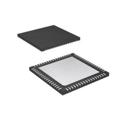 میکروکنترلر MCU CY8C6248LQI-S2D02 PSoC 6 32 بیتی دو هسته ای میکروکنترلر IC
