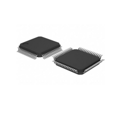 میکروکنترلر MCU CY8C4147AZA-S585 TQFP-64 IC میکروکنترلر 32 بیتی خودرو