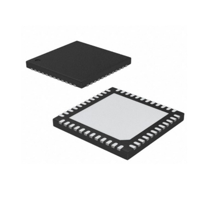 تراشه مدار یکپارچه MAX9278BGTM/V 3.12Gbps خروجی LVDS GMSL Deserializers
