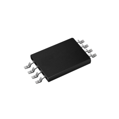 حسگر IC CT450-A00MRTS08 حسگر جریان بدون تماس با افزایش قابل برنامه ریزی