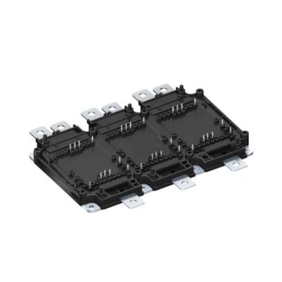 Automotive IGBT Modules FS02MR12A8MA2B Automotive HybridPACK™ Drive G2 SiC MOSFET Module