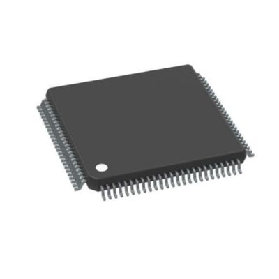 Microcontroller MCU CY8C4148AZE-S548 32-Bit ARM Cortex-M0 Microcontroller IC
