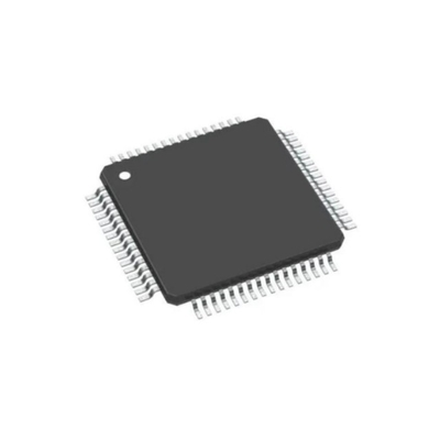 Microcontroller MCU CY8C4148AZA-S555 Automotive 32-Bit Microcontroller MCU