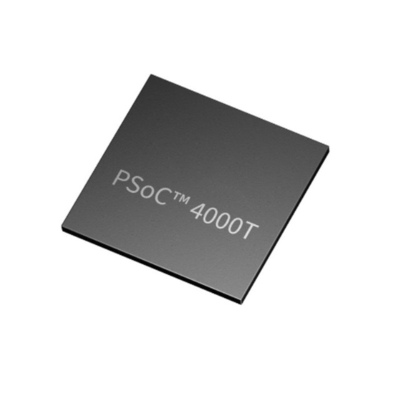 Microcontroller MCU CY8C4026FNI-T412 32-Bit 24MHz ARM Cortex-M0 Microcontroller