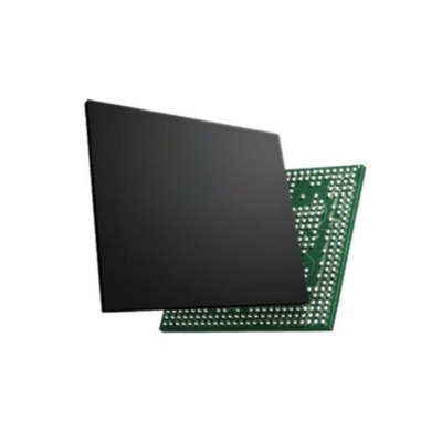 Ethernet IC BCM56372A2KFSBG 48-Port Programmable Multi-layer Ethernet Switches