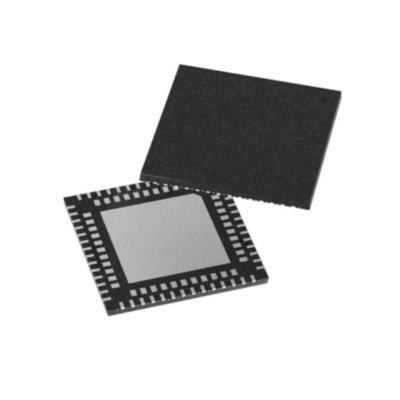 تراشه مدار یکپارچه ZL30292LDF1 19 خروجی ژنراتور ساعت اکسپرس PCI UQFN-100