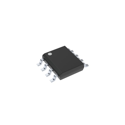 تراشه مدار یکپارچه THS2630SDR 35V 180MHz تقویت کننده تفاوتی SOIC-8