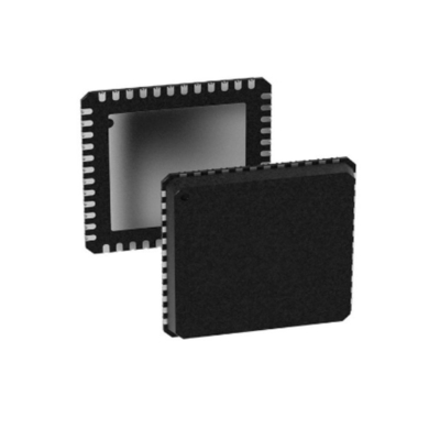 ماژول ارتباطات بی سیم WILCS02IC-I/ZZX Single Chip 2.4 GHz 802.11 Wi-Fi Link Controller SoC