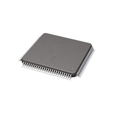 میکروکنترلر MCU S32K342NHT0VPASR تا 2MB فلش ARM Cortex-M7 میکروکنترلر