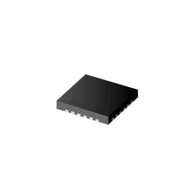 تراشه مدار یکپارچه LP87725101RAGRQ1 IC مدیریت برق خودرو برای MMIC رادار