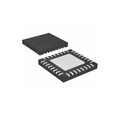چیپ مدار یکپارچه CY7C65215-32LTXI USB سریال کنترل کننده پل دو کانال با پشتیبانی JTAG