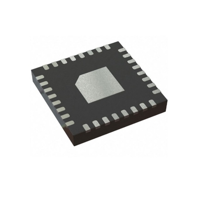 تراشه مدار یکپارچه DS90UB953TRHBRQ1 FPD-Link III 4.16-Gbps سریالیزر