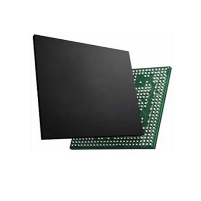 BT IC CYW89273CUBGT IC Wi-Fi 5 برای کاربردهای خودرو WLCSP-128