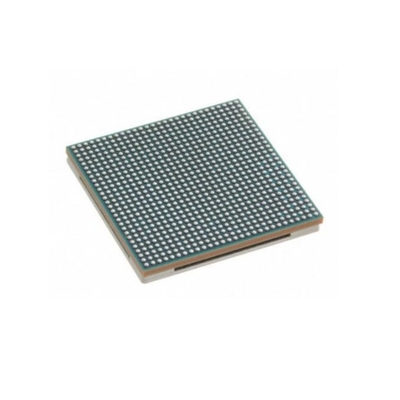آرایه دروازه قابل برنامه ریزی در زمینه MPF300TS-FCG784I FPGA متوسط BGA-784 FPGA جاسازی شده