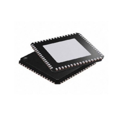 تراشه مدار یکپارچه DS90UB941ASRTDRQ1 Video Splitting FPD-Link III Bridge Serializer
