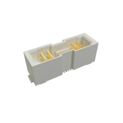 کانکتورهای 10159558-AA4121RLF کانکتور Board-to-Board برای Datacom
