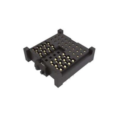 کانکتورهای 10159578-4031000LF مخزن عمودی PwrBlade MiniMezz