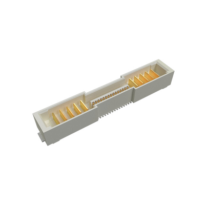 کانکتورهای 10159558-A70321RLF ComboStak Connector برای شبکه