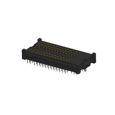 کانکتورهای 10159583-C231000LF اتوماسیون PwrBlade MiniMezz Connector