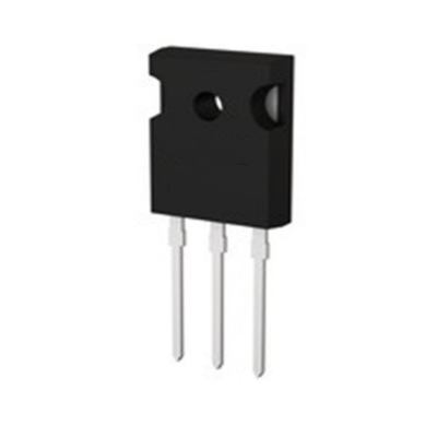 تراژستور MOSFET کربید سیلیکون